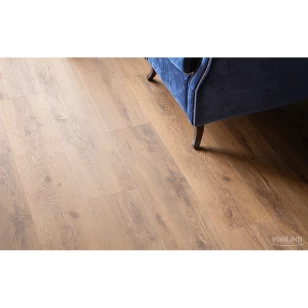 Виниловый ламинат Vinilam Cork Premium 33259 Дуб Кордова