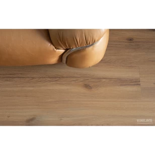 Виниловый ламинат Vinilam Cork Premium 33037 Дуб Кадис