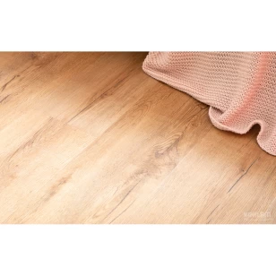 Виниловый ламинат Vinilam Cork Premium 33808 Дуб Витория