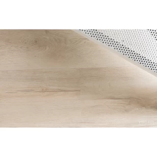 Виниловый ламинат Vinilam Cork Premium 33111 Дуб Барселона