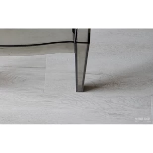 Виниловый ламинат Vinilam Cork Premium 33202 Дуб Аликанте