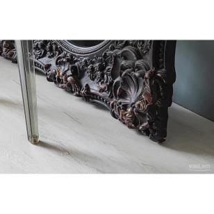 Виниловый ламинат Vinilam Cork Premium 33202 Дуб Аликанте