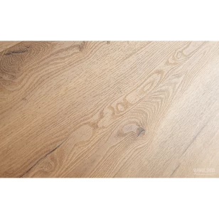 Виниловый ламинат Vinilam Cork Premium 33100 Дуб Мадрид