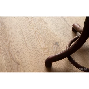 Виниловый ламинат Vinilam Cork Premium 33100 Дуб Мадрид