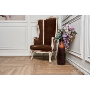 GD11133 Паркет Северный Glue