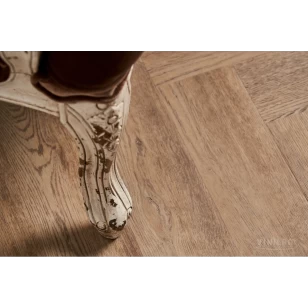 GD11133 Паркет Северный Glue