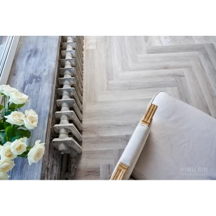 GD11122 Паркет Эрмитаж Glue