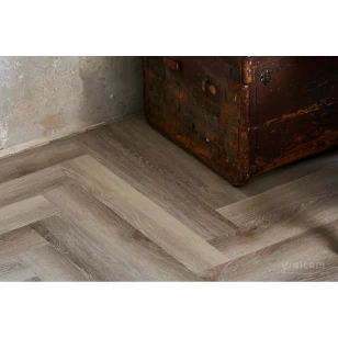 GD11122 Паркет Эрмитаж Glue