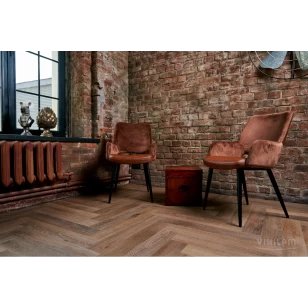 GD11199 Паркет Венецианский Glue