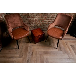 GD11199 Паркет Венецианский Glue