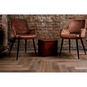 GD11199 Паркет Венецианский Glue