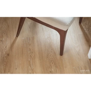 Виниловый ламинат 33777 Дуб Ронда Glue