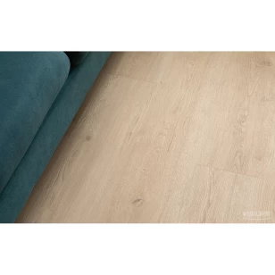 Виниловый ламинат 33606 Дуб Лас-Пальмас Glue