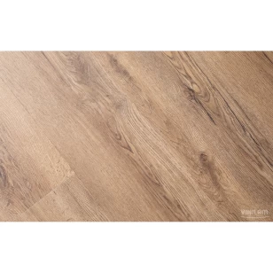 Виниловый ламинат 33259 Дуб Кордова Glue