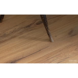 Виниловй ламинат 33037 Дуб Кадис Glue