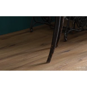 Виниловй ламинат 33037 Дуб Кадис Glue