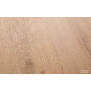 Виниловый ламинат 33808 Дуб Витория Glue