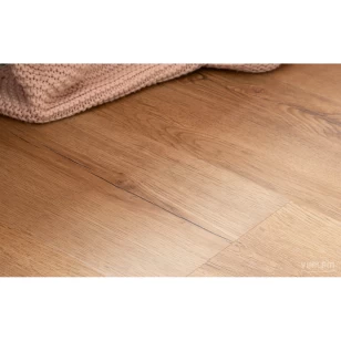 Виниловый ламинат 33808 Дуб Витория Glue