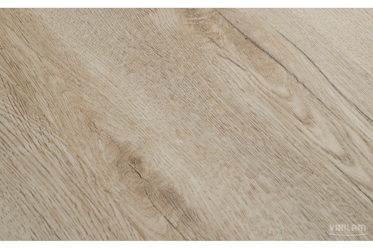 Виниловые полы Виниловый ламинат 33488 Дуб Валенсия Glue