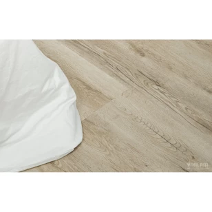 Виниловый ламинат 33488 Дуб Валенсия Glue