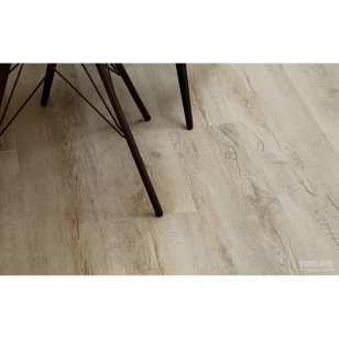 Виниловый ламинат 33488 Дуб Валенсия Glue