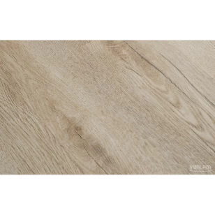Виниловый ламинат 33488 Дуб Валенсия Glue