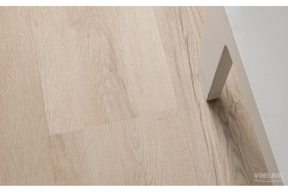 Виниловые полы Виниловый ламинат 33111 Дуб Барселона Glue