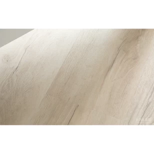 Виниловый ламинат 33111 Дуб Барселона Glue