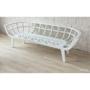 Виниловый ламинат 33111 Дуб Барселона Glue