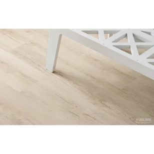 Виниловый ламинат 33111 Дуб Барселона Glue