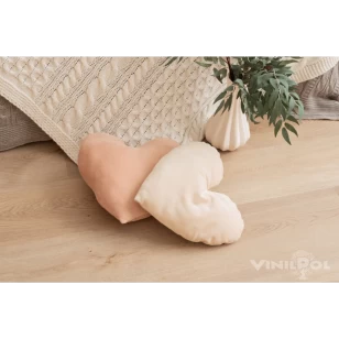 Виниловый ламинат VinilPol 7889 EIR Дуб Асти Glue