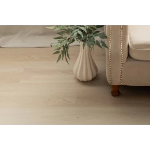 Виниловый ламинат VinilPol 7892 EIR Дуб Ното Glue