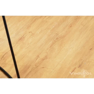 Виниловый ламинат VinilPol 7896 EIR Дуб Флоренция Glue