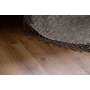 Виниловый ламинат VinilPol 8833 EIR Дуб Сан-Ремо Glue