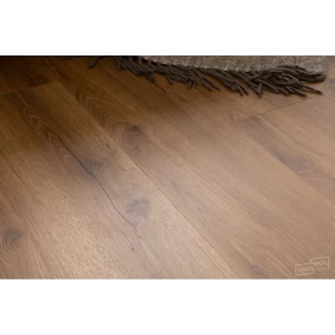 Виниловый ламинат VinilPol 8833 EIR Дуб Сан-Ремо Glue