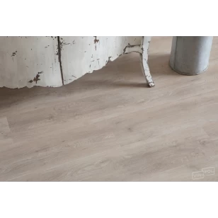 Виниловый ламинат VinilPol 8844 EIR Дуб Мира Glue