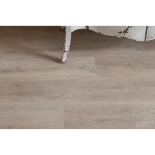 Виниловый ламинат VinilPol 8844 EIR Дуб Мира Glue