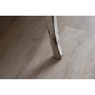 Виниловый ламинат VinilPol 8844 EIR Дуб Мира Glue