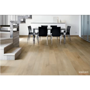 Виниловый ламинат Vinilam Дуб Авиньон RХ22200