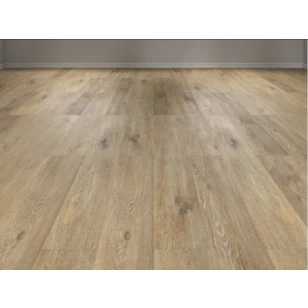 Виниловый ламинат Vinilam Дуб Авиньон RХ22200