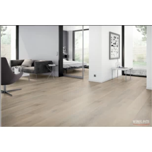 Виниловый ламинат Vinilam Дуб Живерни RX22244