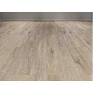 Виниловый ламинат Vinilam Дуб Живерни RX22244