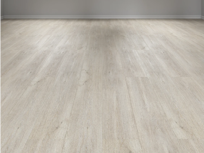 Виниловые полы Виниловый ламинат Vinilam Дуб Шамони RX22233