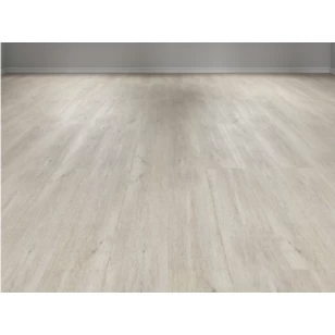 Виниловый ламинат Vinilam Дуб Шамони RX22233