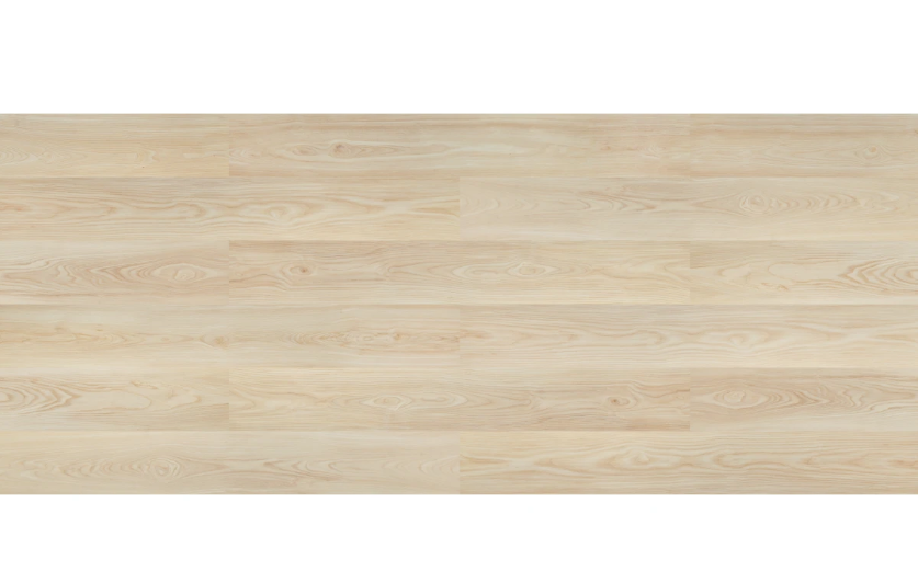 Виниловые полы Виниловый ламинат Vinilam Дуб Реймс RХ22304