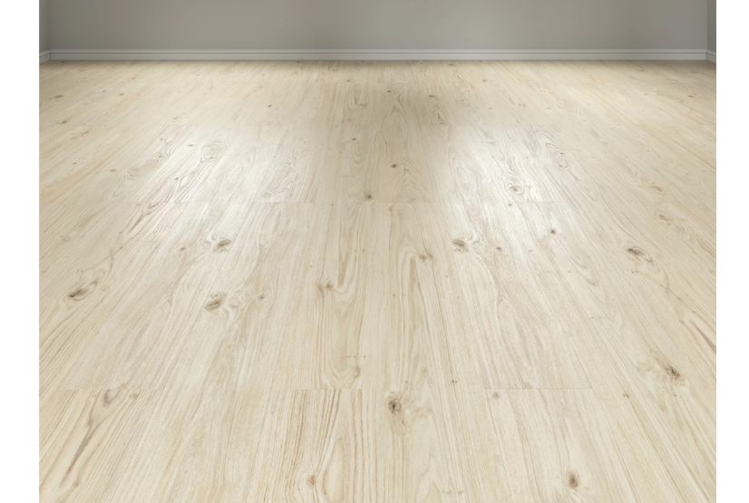 Виниловые полы Виниловый ламинат Vinilam Дуб Реймс RХ22304