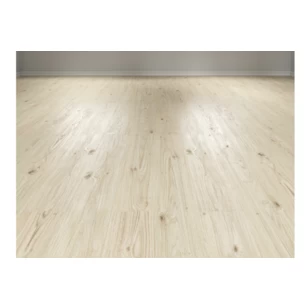 Виниловый ламинат Vinilam Дуб Реймс RХ22304