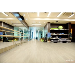 Виниловый ламинат Vinilam Дуб Реймс RХ22304