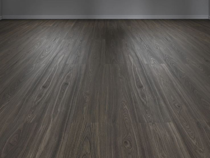 Виниловые полы Виниловый ламинат Vinilam Дуб Тулон RХ22303