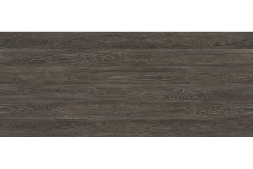 Виниловые полы Виниловый ламинат Vinilam Дуб Тулон RХ22303